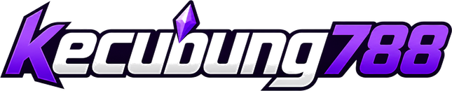 Logo kecubung788